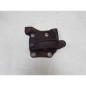 VOLVO C30 S40 V50 C70 LIFT V40 2.0 D4 PODPORA POLOSI