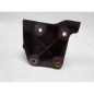 VOLVO C30 S40 V50 C70 LIFT V40 2.0 D4 PODPORA POLOSI