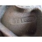 VOLVO C30 S40 V50 C70 LIFT V40 2.0 D4 PODPORA POLOSI
