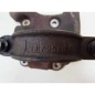VOLVO C30 S40 V50 C70 LIFT V40 2.0 D4 PODPORA POLOSI