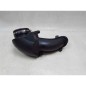 VOLVO C70 C30 S40 V50 LIFT 2.0 D4 REZONATOR DOLOT POWIETRZA 31293547