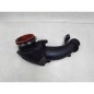 VOLVO C70 C30 S40 V50 LIFT 2.0 D4 REZONATOR DOLOT POWIETRZA 31293547