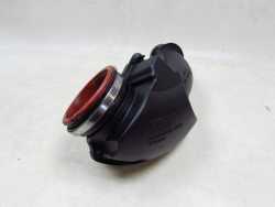 VOLVO C70 C30 S40 V50 LIFT 2.0 D4 REZONATOR DOLOT POWIETRZA 31293547