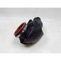 VOLVO C70 C30 S40 V50 LIFT 2.0 D4 REZONATOR DOLOT POWIETRZA 31293547