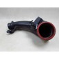 VOLVO C70 C30 S40 V50 LIFT 2.0 D4 REZONATOR DOLOT POWIETRZA 31293547
