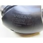 VOLVO C70 C30 S40 V50 LIFT 2.0 D4 REZONATOR DOLOT POWIETRZA 31293547