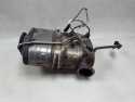 VOLVO V60 S60 XC60 S40 V50 C70 2.0 D4 10-13 KATALIZATOR FAP DPF 31293464