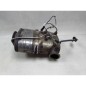 VOLVO V60 S60 XC60 S40 V50 C70 2.0 D4 D5 2.4 D5 10-13 KATALIZATOR FAP DPF 31293464