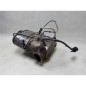 VOLVO V60 S60 XC60 S40 V50 C70 2.0 D4 D5 2.4 D5 10-13 KATALIZATOR FAP DPF 31293464