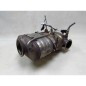VOLVO V60 S60 XC60 S40 V50 C70 2.0 D4 D5 2.4 D5 10-13 KATALIZATOR FAP DPF 31293464