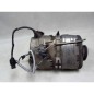 VOLVO V60 S60 XC60 S40 V50 C70 2.0 D4 D5 2.4 D5 10-13 KATALIZATOR FAP DPF 31293464