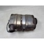 VOLVO V60 S60 XC60 S40 V50 C70 2.0 D4 D5 2.4 D5 10-13 KATALIZATOR FAP DPF 31293464