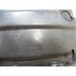 VOLVO V60 S60 XC60 S40 V50 C70 2.0 D4 D5 2.4 D5 10-13 KATALIZATOR FAP DPF 31293464