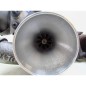 VOLVO V60 XC60 S40 V50 C70 2.0 D4 10-13 TURBOSPREZARKA TURBINA 31312712