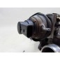 VOLVO V60 XC60 S40 V50 C70 2.0 D4 10-13 TURBOSPREZARKA TURBINA 31312712