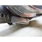 VOLVO V60 XC60 S40 V50 C70 2.0 D4 10-13 TURBOSPREZARKA TURBINA 31312712