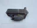 VOLVO C30 S40 V50 C70 II 2.0 D3 D4 ROZRUSZNIK