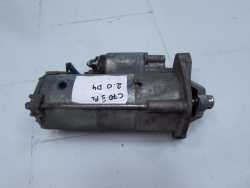 VOLVO C30 S40 V50 C70 II 2.0 D3 D4 ROZRUSZNIK