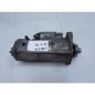 VOLVO C30 S40 V50 C70 II 2.0 D3 D4 ROZRUSZNIK