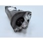 VOLVO C30 S40 V50 C70 II 2.0 D3 D4 ROZRUSZNIK