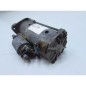 VOLVO C30 S40 V50 C70 II 2.0 D3 D4 ROZRUSZNIK