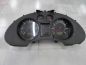 SEAT IBIZA LICZNIK ZEGARY W06L0920901A