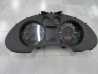 SEAT IBIZA LICZNIK ZEGARY W06L0920901A