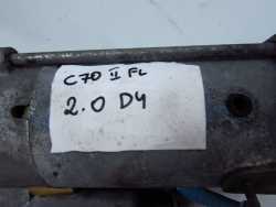 VOLVO C30 S40 V50 C70 II 2.0 D3 D4 ROZRUSZNIK