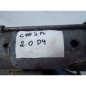 VOLVO C30 S40 V50 C70 II 2.0 D3 D4 ROZRUSZNIK