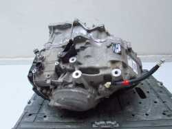 VOLVO V60 S60 S40 V50 C70 2.0 D4 SKRZYNIA BIEGOW AUTOMAT TF-80SC 1285118