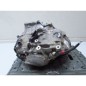 VOLVO V60 S60 S40 V50 C70 2.0 D4 SKRZYNIA BIEGOW AUTOMAT TF-80SC 1285118