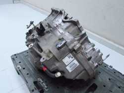 VOLVO V60 S60 S40 V50 C70 2.0 D4 SKRZYNIA BIEGOW AUTOMAT TF-80SC 1285118