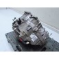 VOLVO V60 S60 S40 V50 C70 2.0 D4 SKRZYNIA BIEGOW AUTOMAT TF-80SC 1285118