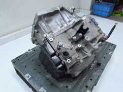 VOLVO V60 S60 S40 V50 C70 2.0 D4 SKRZYNIA BIEGOW AUTOMAT TF-80SC 1285118