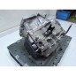 VOLVO V60 S60 S40 V50 C70 2.0 D4 SKRZYNIA BIEGOW AUTOMAT TF-80SC 1285118