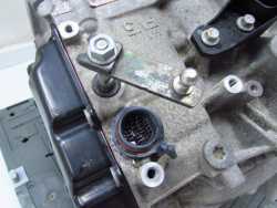 VOLVO V60 S60 S40 V50 C70 2.0 D4 SKRZYNIA BIEGOW AUTOMAT TF-80SC 1285118
