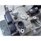 VOLVO V60 S60 S40 V50 C70 2.0 D4 SKRZYNIA BIEGOW AUTOMAT TF-80SC 1285118