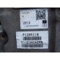 VOLVO V60 S60 S40 V50 C70 2.0 D4 SKRZYNIA BIEGOW AUTOMAT TF-80SC 1285118