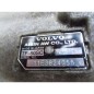 VOLVO V60 S60 S40 V50 C70 2.0 D4 SKRZYNIA BIEGOW AUTOMAT TF-80SC 1285118