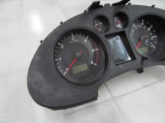FORD GALAXY MK2  LICZNIK ZEGARY 7M5 920 920 S