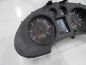 SEAT IBIZA LICZNIK ZEGARY W06L0920901A