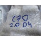 VOLVO V60 S60 S40 V50 C70 2.0 D4 SKRZYNIA BIEGOW AUTOMAT TF-80SC 1285118