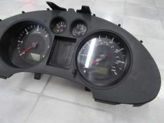 FORD GALAXY MK2  LICZNIK ZEGARY 7M5 920 920 S