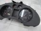 SEAT IBIZA LICZNIK ZEGARY W06L0920901A