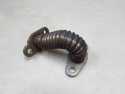 VOLVO C30 S40 V50 C70 II 2.0 D3 D4 RURKA PRZEWOD EGR 31338533