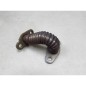 VOLVO C30 S40 V50 C70 II 2.0 D3 D4 RURKA PRZEWOD EGR 31338533
