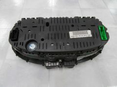 FORD GALAXY MK2  LICZNIK ZEGARY 7M5 920 920 S