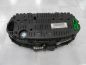SEAT IBIZA LICZNIK ZEGARY W06L0920901A