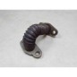 VOLVO C30 S40 V50 C70 II 2.0 D3 D4 RURKA PRZEWOD EGR 31338533