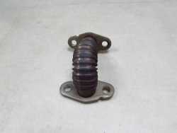 VOLVO C30 S40 V50 C70 II 2.0 D3 D4 RURKA PRZEWOD EGR 31338533